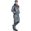 8963886612510-03510006_NEURUM_CAMO_hoodie_jacket_anthracite_model_CERVA ZARI 2019_2213.tif.png